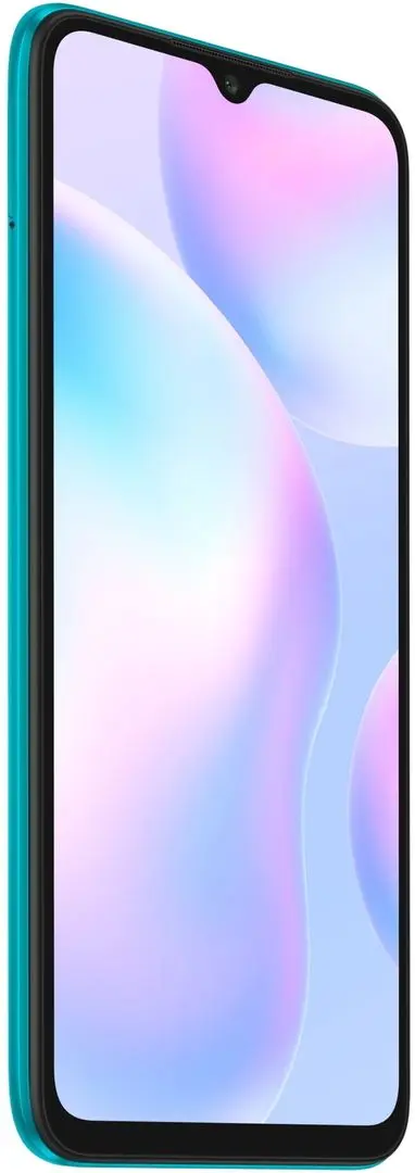 Мобильный телефон Xiaomi Redmi 9AT Dual 2GB/32GB (Green) - 2