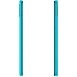 Мобильный телефон Xiaomi Redmi 9AT Dual 2GB/32GB (Green) Thumb