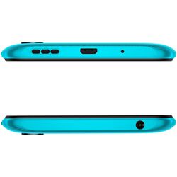Мобильный телефон Xiaomi Redmi 9AT Dual 2GB/32GB (Green) Thumb