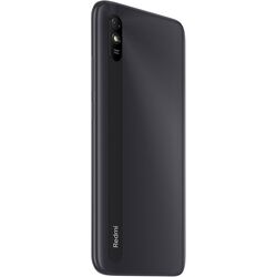 Мобильный телефон Xiaomi Redmi 9AT Dual 2GB/32GB (Grey) Thumb