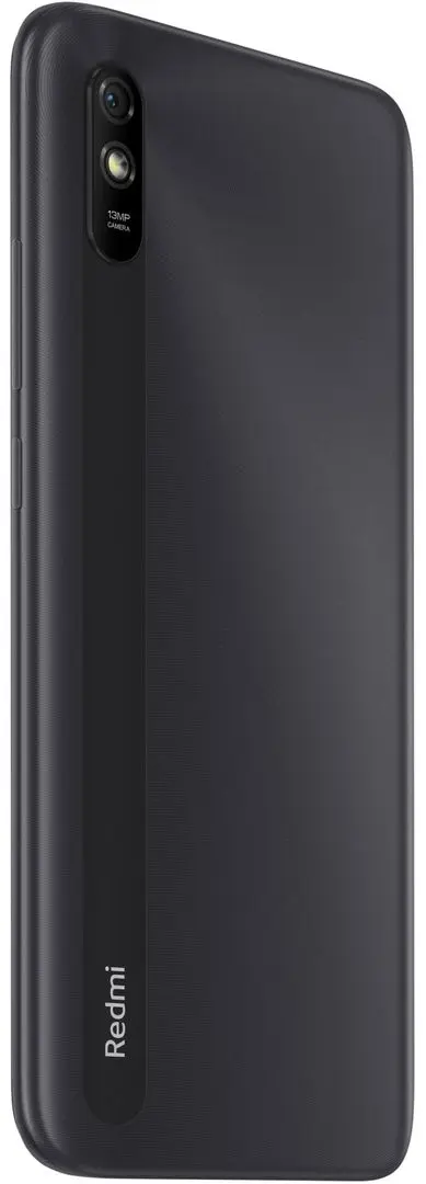 Мобильный телефон Xiaomi Redmi 9AT Dual 2GB/32GB (Grey) - 2