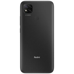 Мобильный телефон Xiaomi Redmi 9C 2GB/32GB (Gray) Thumb