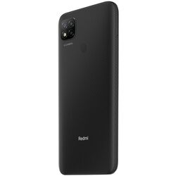 Мобильный телефон Xiaomi Redmi 9C 2GB/32GB (Gray) Thumb