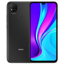 Мобильный телефон Xiaomi Redmi 9C 2GB/32GB (Gray) Thumb