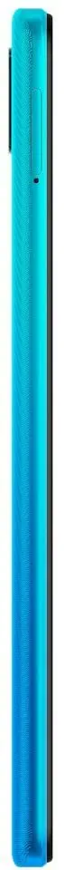 Мобильный телефон Xiaomi Redmi 9C 3GB/64GB (Aurora Green) - 3