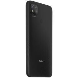 Мобильный телефон Xiaomi Redmi 9C 3GB/64GB (Gray) Thumb
