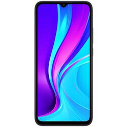 Мобильный телефон Xiaomi Redmi 9C Dual 2GB/32GB (Midnight Grey)