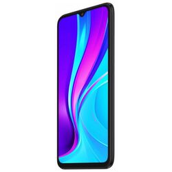 Мобильный телефон Xiaomi Redmi 9C Dual 2GB/32GB (Midnight Grey) Thumb