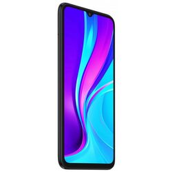 Мобильный телефон Xiaomi Redmi 9C Dual 2GB/32GB (Midnight Grey) Thumb