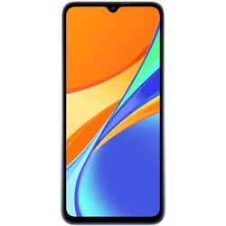 Мобильный телефон Xiaomi Redmi 9C Dual 3GB/64GB (Purple)