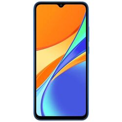 Telefon mobil Xiaomi Redmi 9C Dual 3GB/64GB (Twilight Blue) Thumb