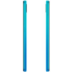 Мобильный телефон Xiaomi Redmi 9C NFC Dual 2GB/32GB (Aurora Green) Thumb