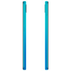 Мобильный телефон Xiaomi Redmi 9C NFC Dual 3GB/64GB (Aurora Green) Thumb