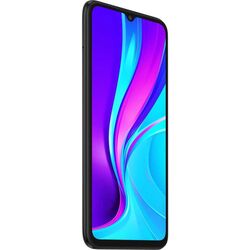 Мобильный телефон Xiaomi Redmi 9С Dual 2GB/32GB (Midnight Gray)