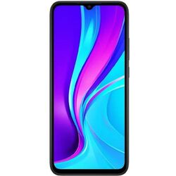 Мобильный телефон Xiaomi Redmi 9С Dual 3GB/64GB (Twilight Blue)