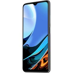 Мобильный телефон Xiaomi Redmi 9T Dual 6GB/128GB (Carbon Grey) Thumb