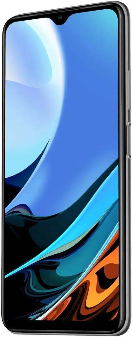 Мобильный телефон Xiaomi Redmi 9T Dual 6GB/128GB (Carbon Grey) - 2