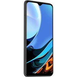 Мобильный телефон Xiaomi Redmi 9T Dual 6GB/128GB (Carbon Grey) Thumb