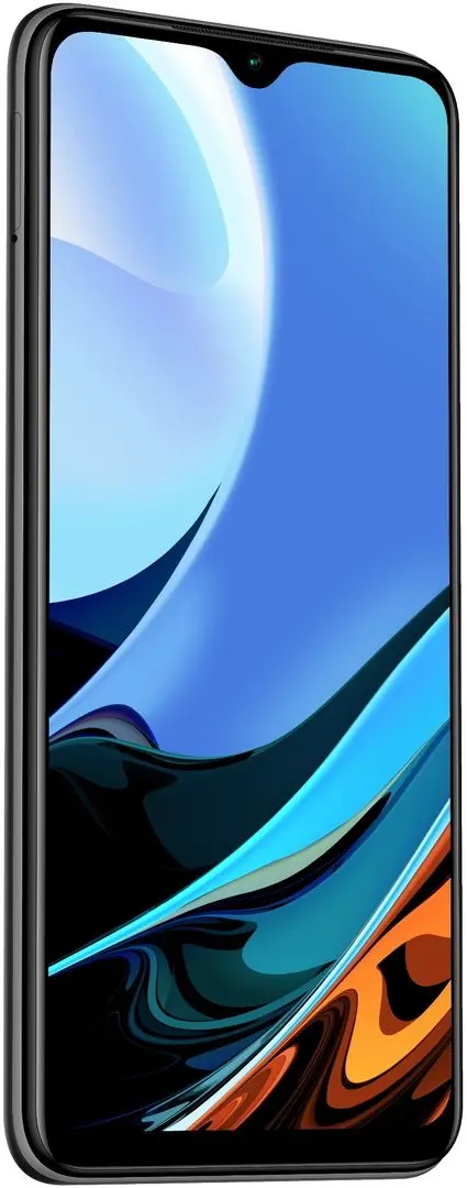 Мобильный телефон Xiaomi Redmi 9T Dual 6GB/128GB (Carbon Grey) - 3