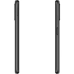 Мобильный телефон Xiaomi Redmi 9T Dual 6GB/128GB (Carbon Grey) Thumb