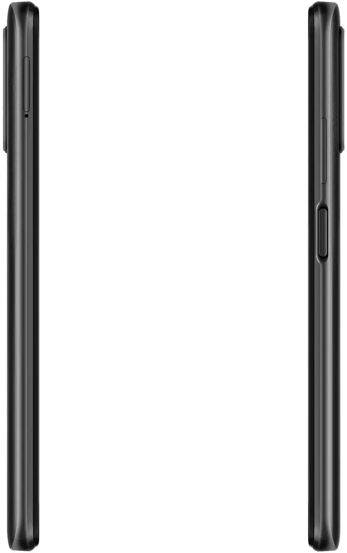 Мобильный телефон Xiaomi Redmi 9T Dual 6GB/128GB (Carbon Grey) - 6