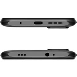 Мобильный телефон Xiaomi Redmi 9T Dual 6GB/128GB (Carbon Grey) Thumb