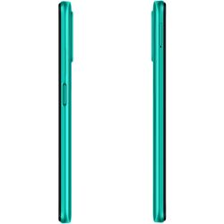 Мобильный телефон Xiaomi Redmi 9T Dual 6GB/128GB (Ocean Green) Thumb