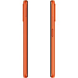 Мобильный телефон Xiaomi Redmi 9T Dual 6GB/128GB (Orange) Thumb