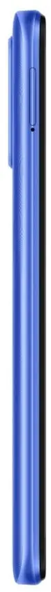 Мобильный телефон Xiaomi Redmi 9T Dual 6GB/128GB (Twilight Blue) - 3