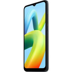 Мобильный телефон Xiaomi Redmi A1 2GB/32GB (Black) Thumb