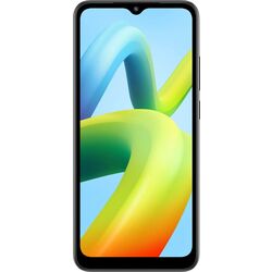 Мобильный телефон Xiaomi Redmi A1 2GB/32GB (Black)