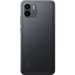Мобильный телефон Xiaomi Redmi A1 2GB/32GB (Black) Thumb