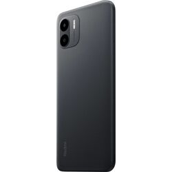Мобильный телефон Xiaomi Redmi A1 2GB/32GB (Black) Thumb