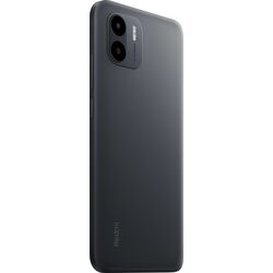 Мобильный телефон Xiaomi Redmi A1 2GB/32GB (Black) Thumb