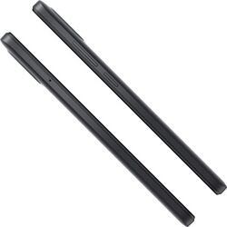 Мобильный телефон Xiaomi Redmi A1 2GB/32GB (Black) Thumb