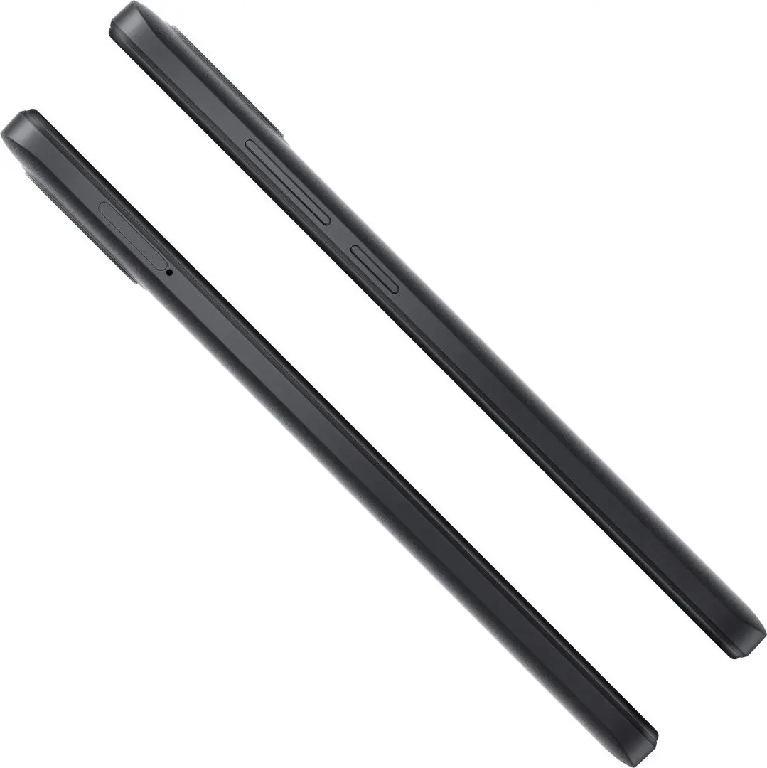 Мобильный телефон Xiaomi Redmi A1 2GB/32GB (Black) - 8