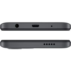 Мобильный телефон Xiaomi Redmi A1 2GB/32GB (Black) Thumb