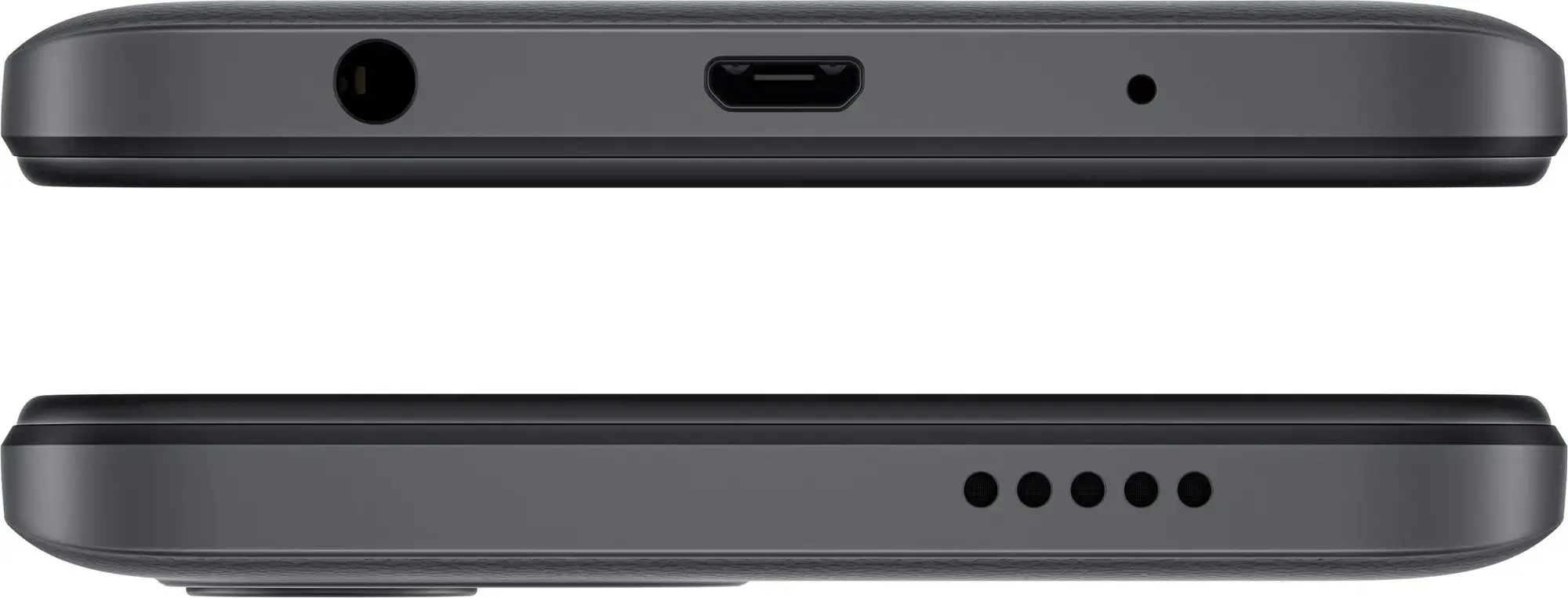 Мобильный телефон Xiaomi Redmi A1 2GB/32GB (Black) - 9