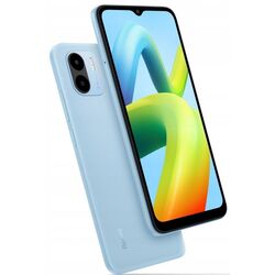 Мобильный телефон Xiaomi Redmi A1 2GB/32GB (Blue) Thumb