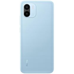 Мобильный телефон Xiaomi Redmi A1 2GB/32GB (Blue) Thumb