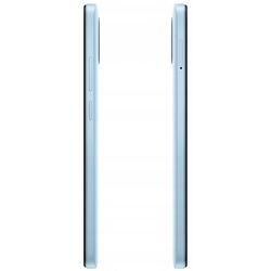 Мобильный телефон Xiaomi Redmi A1 2GB/32GB (Blue) Thumb