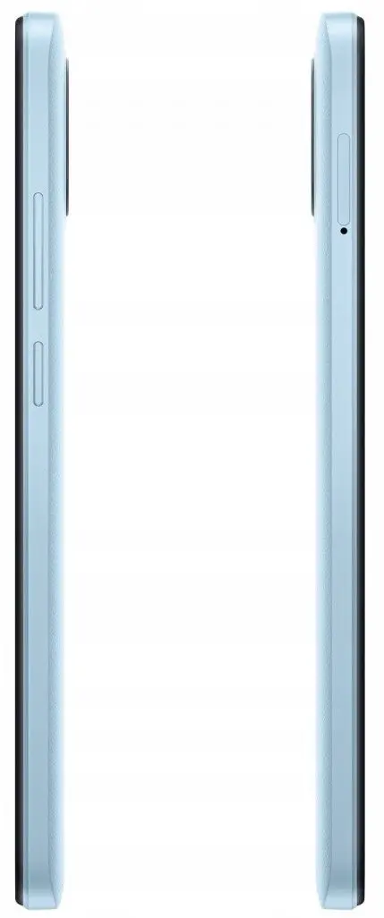 Мобильный телефон Xiaomi Redmi A1 2GB/32GB (Blue) - 5