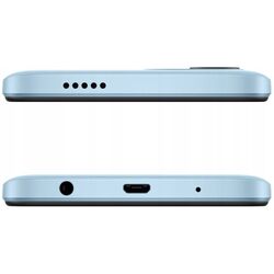 Мобильный телефон Xiaomi Redmi A1 2GB/32GB (Blue) Thumb