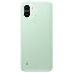 Telefon mobil Xiaomi Redmi A1+ Dual 2GB/32GB (Green) Thumb