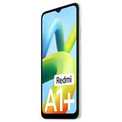 Telefon mobil Xiaomi Redmi A1+ Dual 2GB/32GB (Green) Thumb
