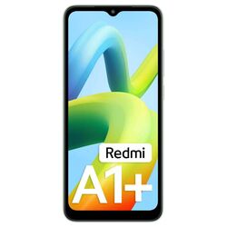 Telefon mobil Xiaomi Redmi A1+ Dual 2GB/32GB (Green) Thumb