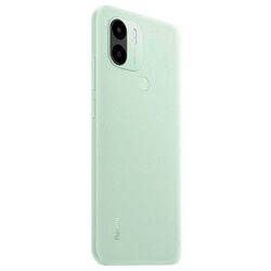 Telefon mobil Xiaomi Redmi A1+ Dual 2GB/32GB (Green) Thumb
