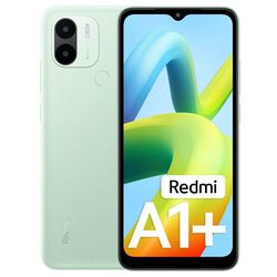 Telefon mobil Xiaomi Redmi A1+ Dual 2GB/32GB (Green) Thumb