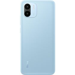 Мобильный телефон Xiaomi Redmi A1 Dual 2GB/32GB (Light Blue) Thumb