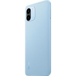 Мобильный телефон Xiaomi Redmi A1 Dual 2GB/32GB (Light Blue) Thumb